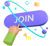 Junte-se ao cassino 67m hoje mesmo